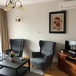 维多利亚酒店 酒店