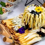 维多利亚酒店 3* 奥尔库什