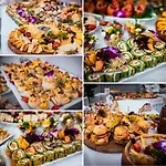 酒店 维多利亚酒店 奥尔库什