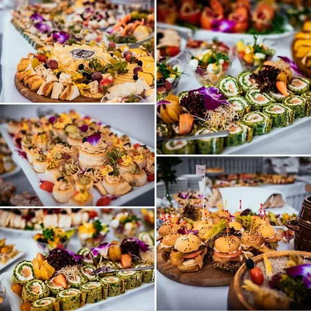 Hotel Victoria Olkusz