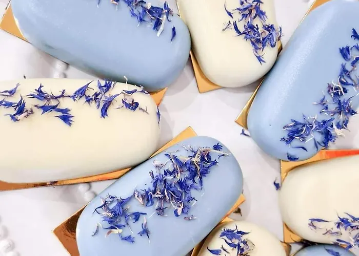 Hotel Victoria Olkusz