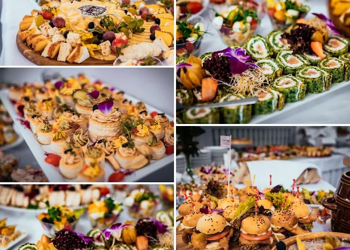 Hotel Victoria Olkusz